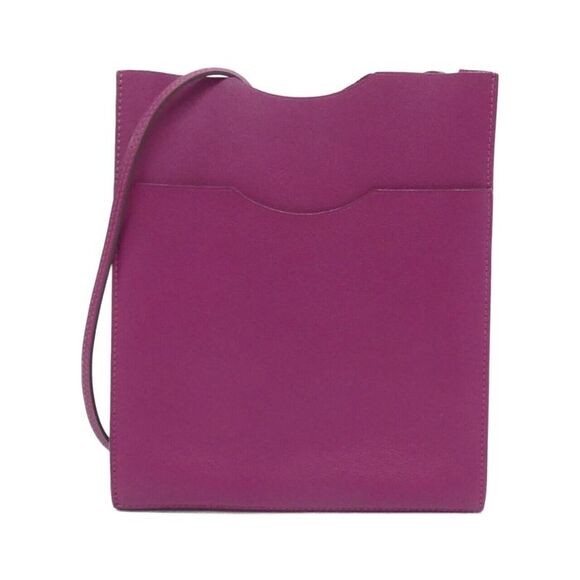 Hermes Onimetou 2 Swift Shoulder Bag - Picture 1 of 7